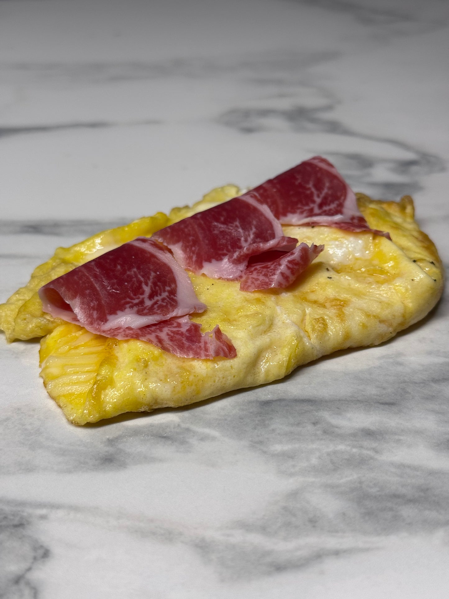 Paleta 100% Iberica - Señorio De Montanera