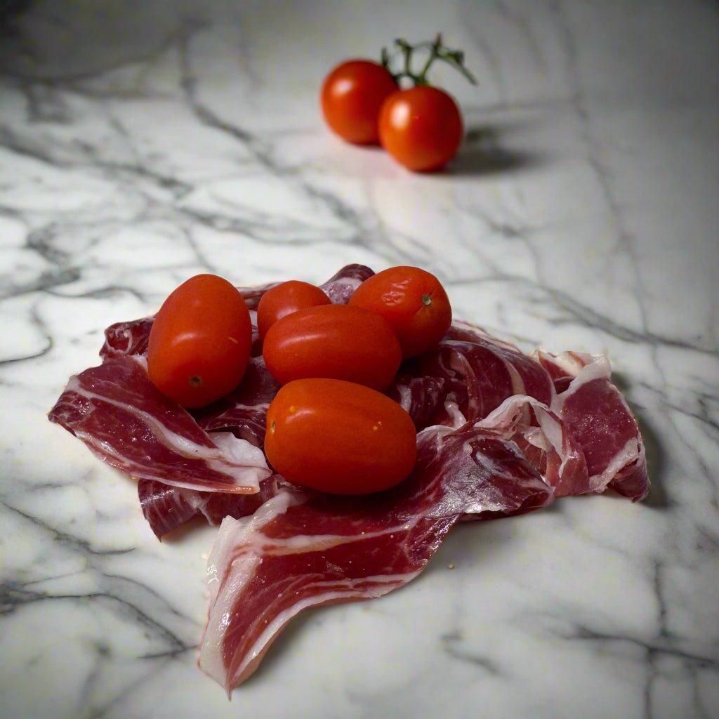 Paleta 100% Iberica - Ibesa