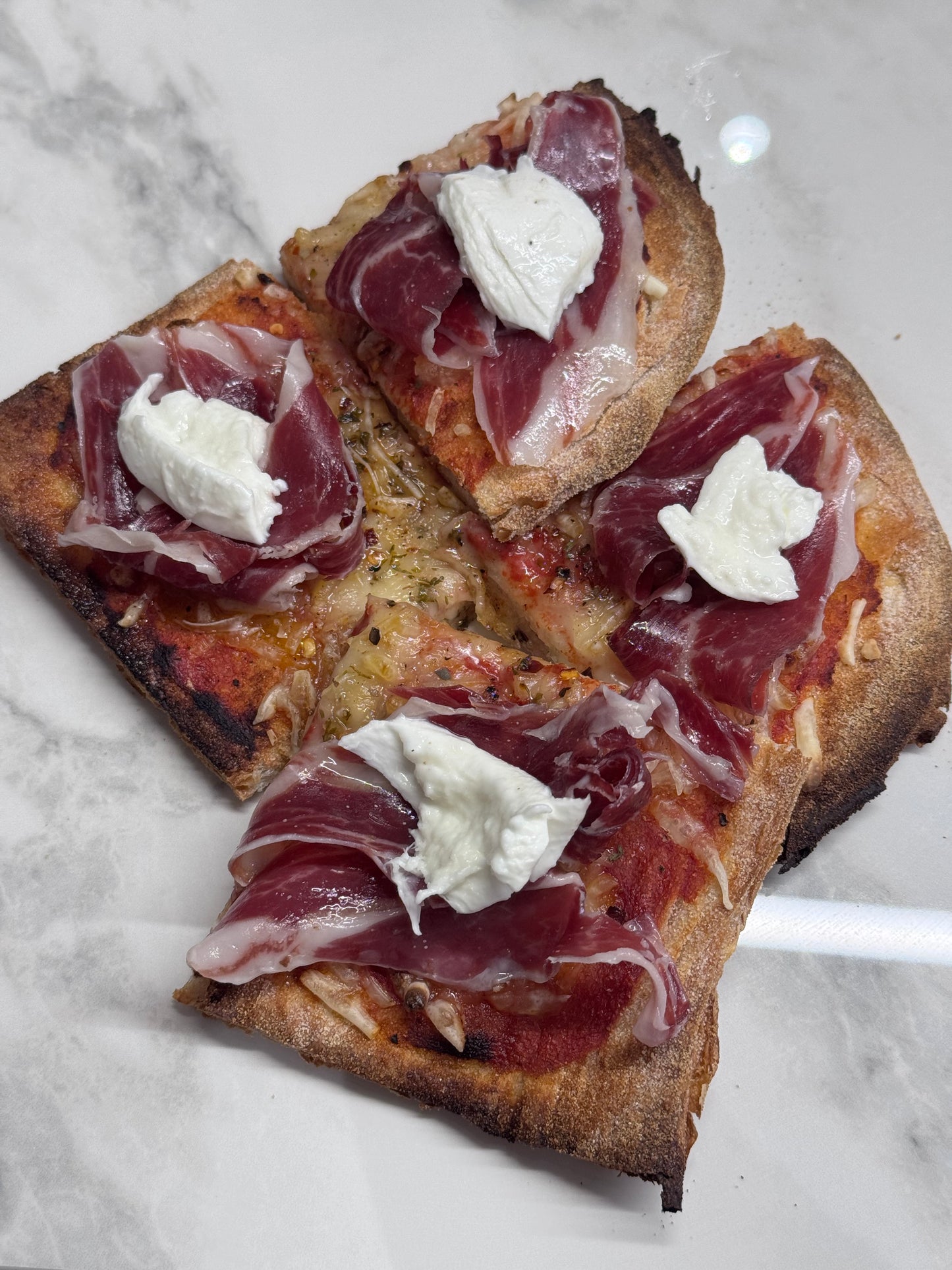 Keezum Kilo Mix Selection