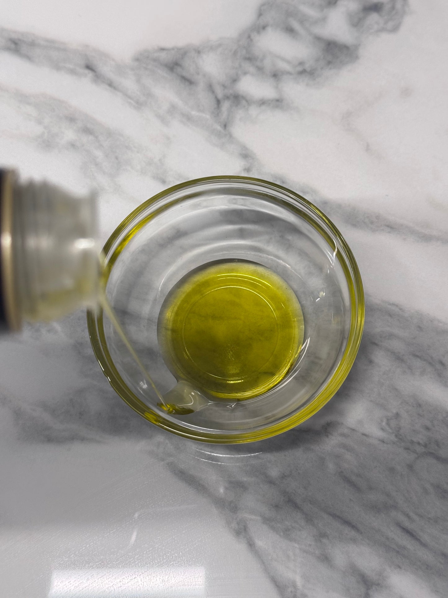Extra Virgin Olive Oil - Regere Emporium
